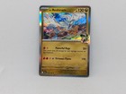 N's Reshiram