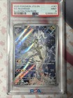 N's Reshiram