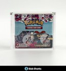 Booster Box