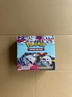 Booster Box