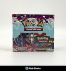 Booster Box
