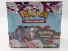 Booster Box