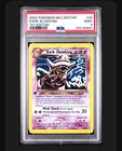 Dark Slowking