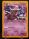 Dark Slowking