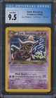 Dark Slowking
