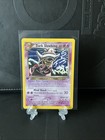 Dark Slowking