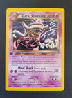 Dark Slowking