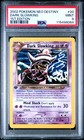 Dark Slowking