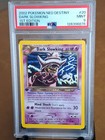 Dark Slowking