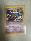 Dark Slowking