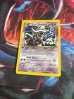 Dark Slowking