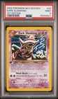 Dark Slowking
