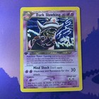 Dark Slowking