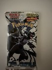 Deluxe Booster Pack