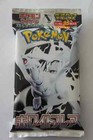 Deluxe Booster Pack