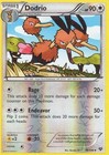 Dodrio