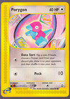 Porygon
