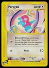 Porygon