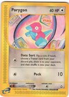 Porygon
