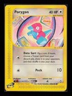 Porygon