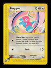 Porygon