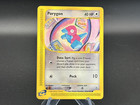 Porygon