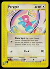 Porygon