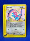 Porygon