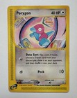 Porygon