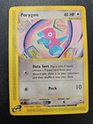 Porygon
