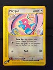 Porygon