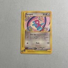 Porygon