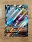Butterfree V