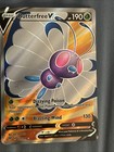 Butterfree V