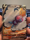 Butterfree V