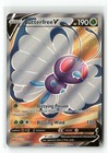 Butterfree V
