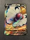 Butterfree V