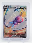 Butterfree V