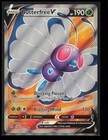 Butterfree V