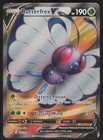 Butterfree V