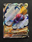 Butterfree V