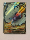 Butterfree V