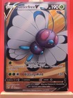 Butterfree V