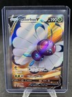 Butterfree V
