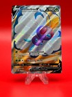 Butterfree V