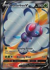 Butterfree V