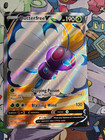 Butterfree V