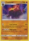 Coalossal