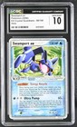 Swampert EX