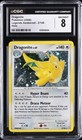 Dragonite